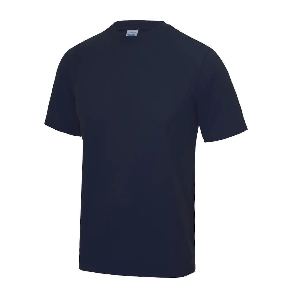 JC001_FrenchNavy_FRONT.webp