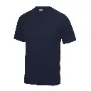 JC001_FrenchNavy_FRONT.webp