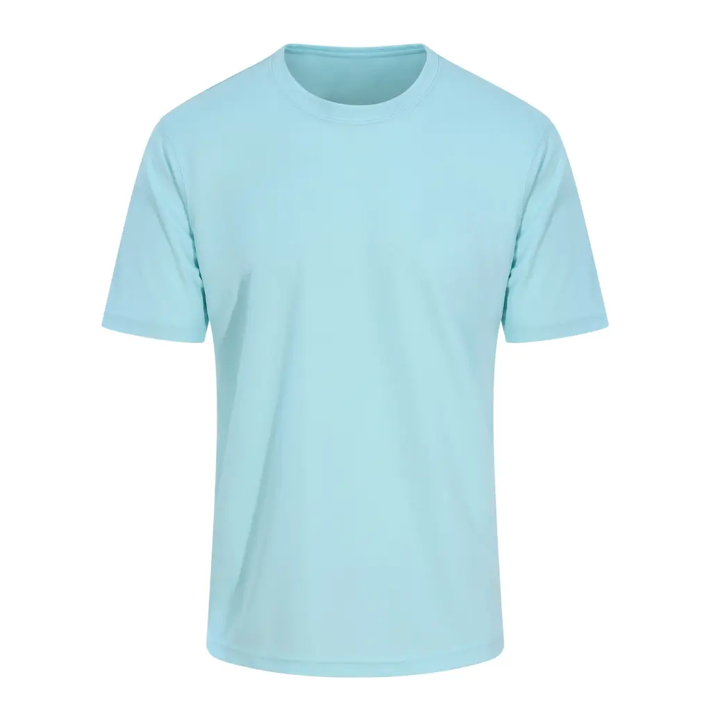 JC001_Mint_FRONT.webp