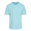 JC001_Mint_FRONT.webp