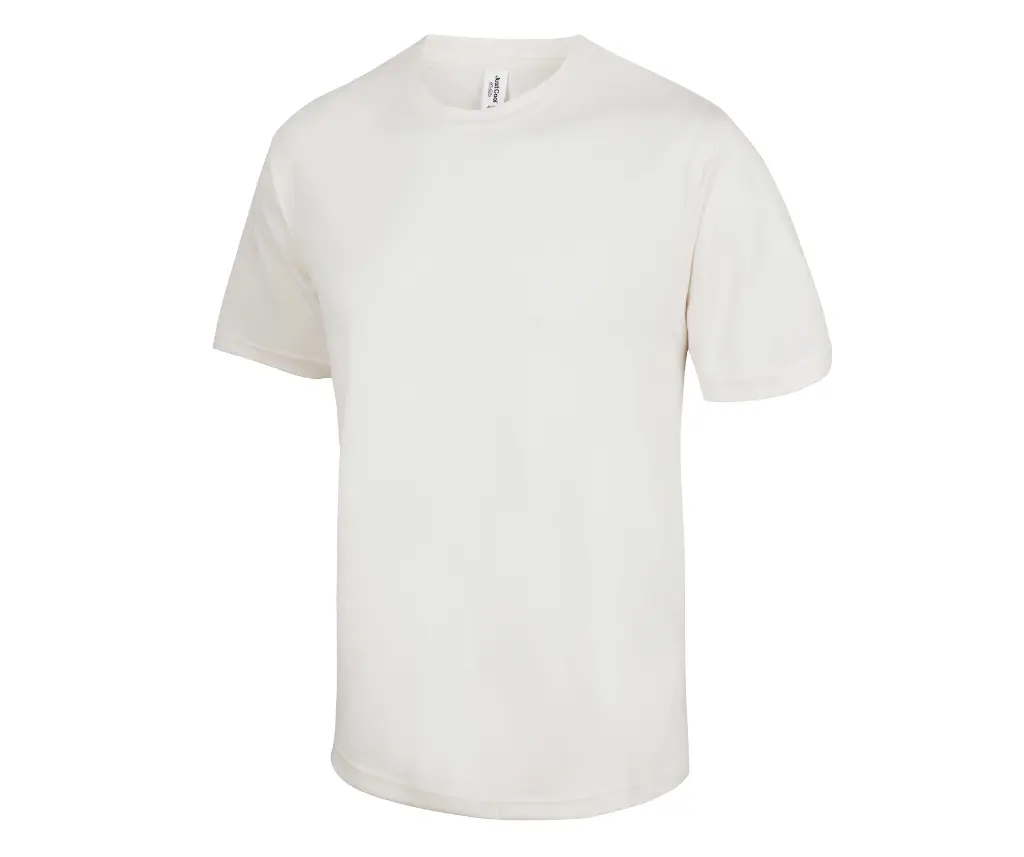 JC001_Vanilla_FRONT.webp