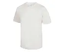 JC001_Vanilla_FRONT.webp