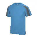 JC003_SapphireBlue_Charcoal_FRONT.webp