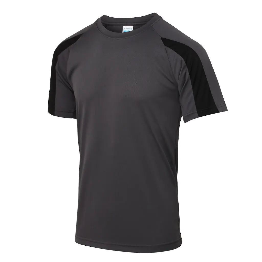 JC003_Charcoal_JetBlack_FRONT.webp