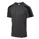 JC003_Charcoal_JetBlack_FRONT.webp