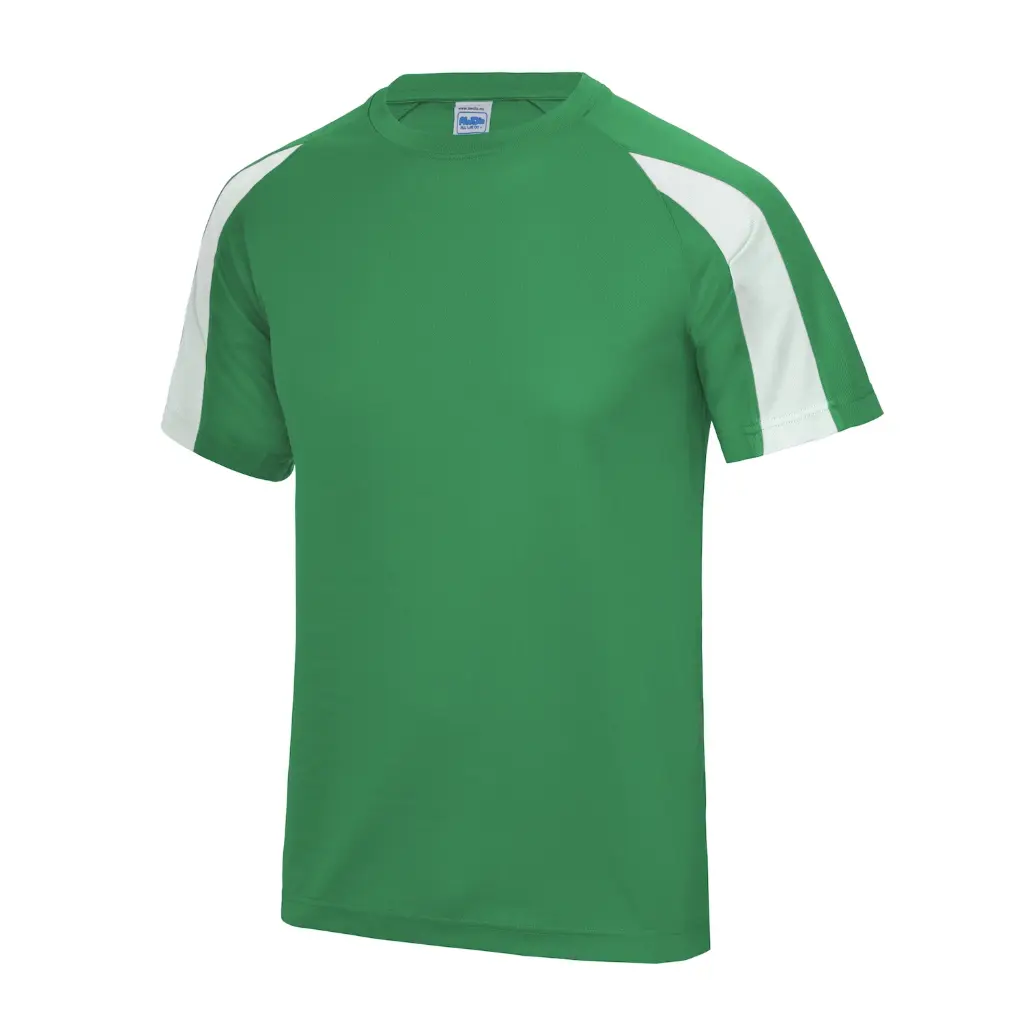 JC003_KellyGreen_ArcticWhite_FRONT.webp