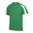 JC003_KellyGreen_ArcticWhite_FRONT.webp