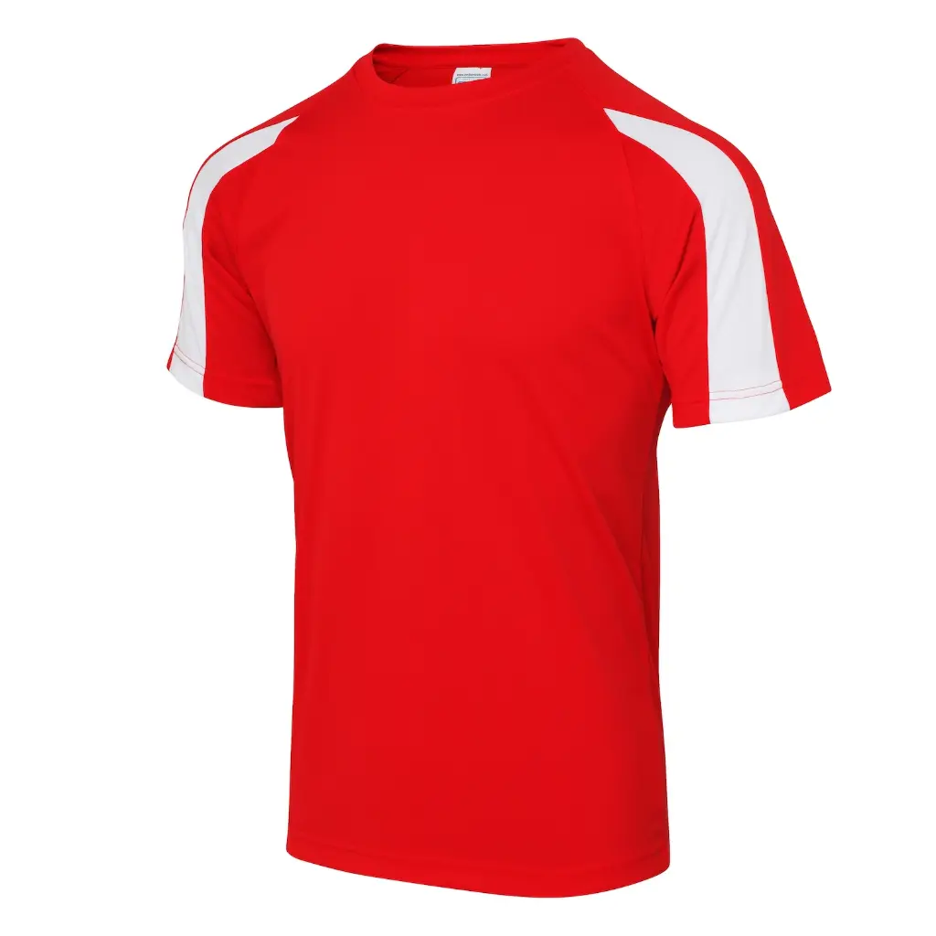 JC003_FireRed_ArcticWhite_FRONT.webp