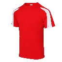 JC003_FireRed_ArcticWhite_FRONT.webp