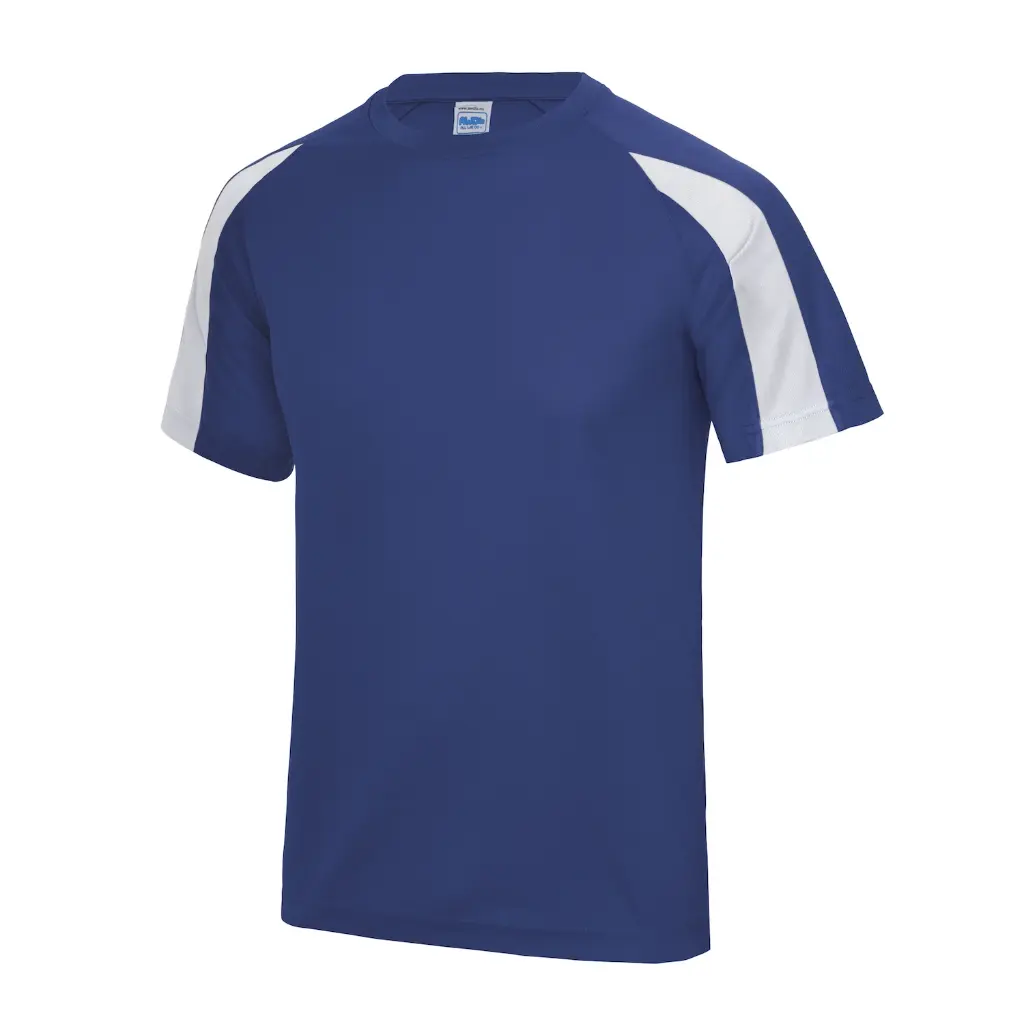 JC003_RoyalBlue_ArcticWhite_FRONT.webp