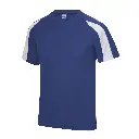 JC003_RoyalBlue_ArcticWhite_FRONT.webp