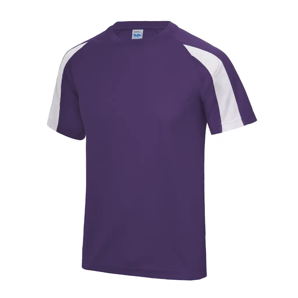 JC003_Purple_ArcticWhite_FRONT.webp