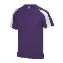 JC003_Purple_ArcticWhite_FRONT.webp