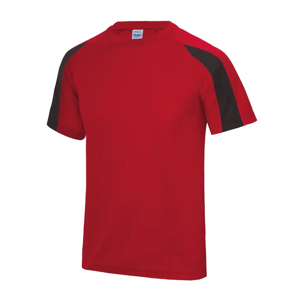 JC003_FireRed_JetBlack_FRONT.webp