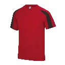 JC003_FireRed_JetBlack_FRONT.webp