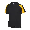 JC003_JetBlack_Gold_FRONT.webp