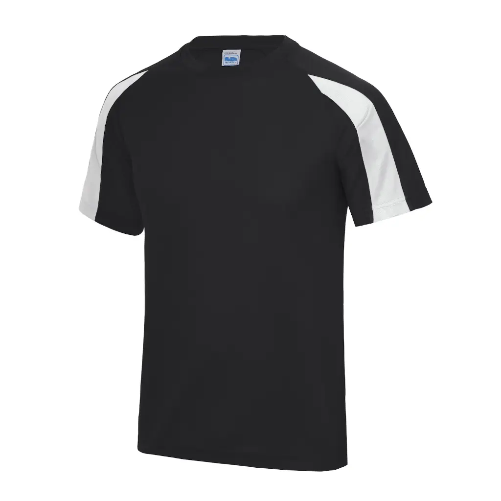 JC003_JetBlack_ArcticWhite_FRONT.webp