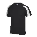 JC003_JetBlack_ArcticWhite_FRONT.webp
