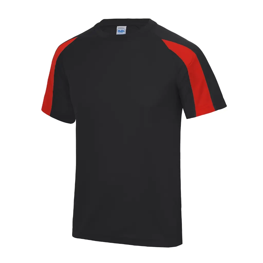 JC003_JetBlack_FireRed_FRONT.webp