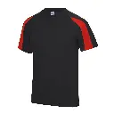 JC003_JetBlack_FireRed_FRONT.webp