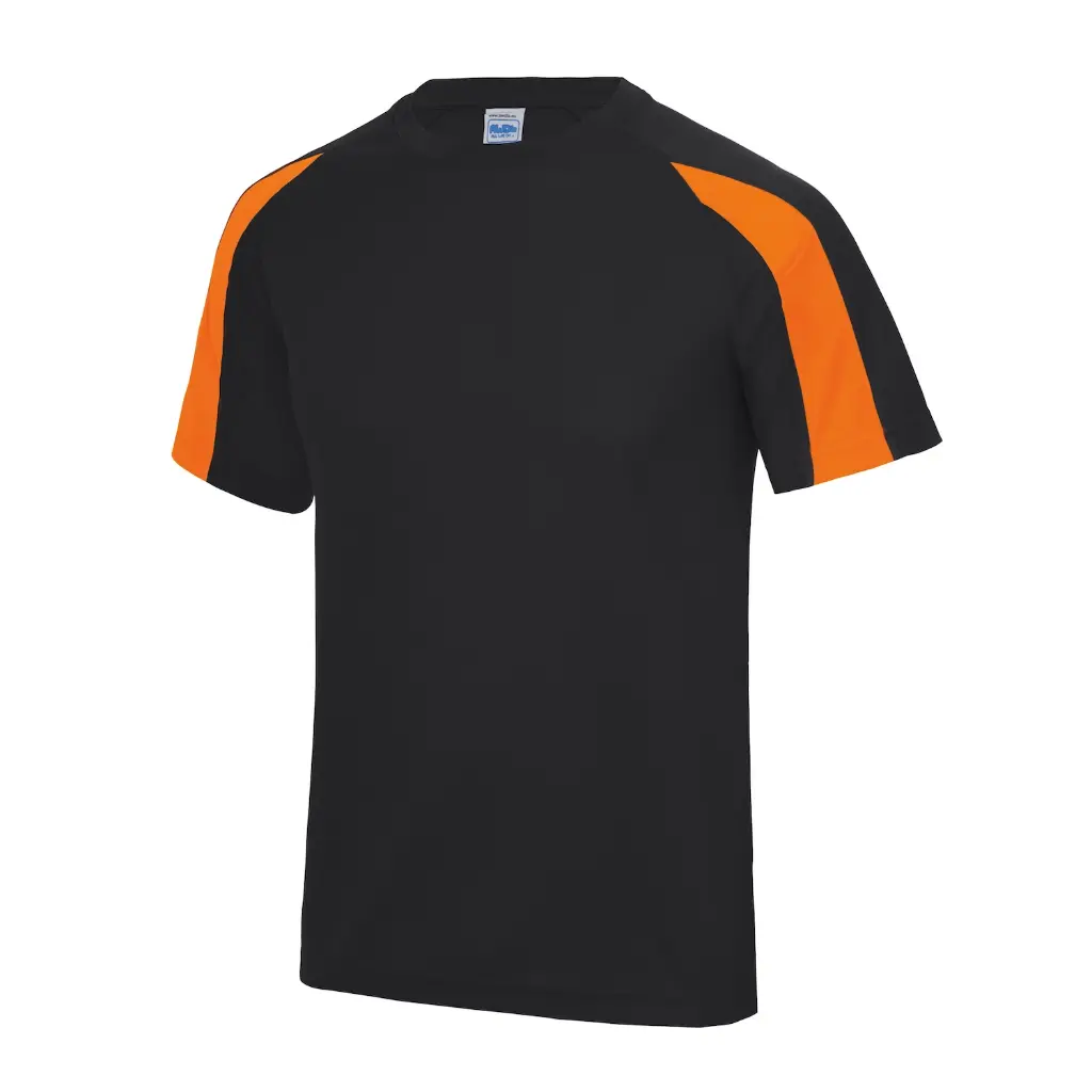 JC003_JetBlack_ElectricOrange_FRONT.webp