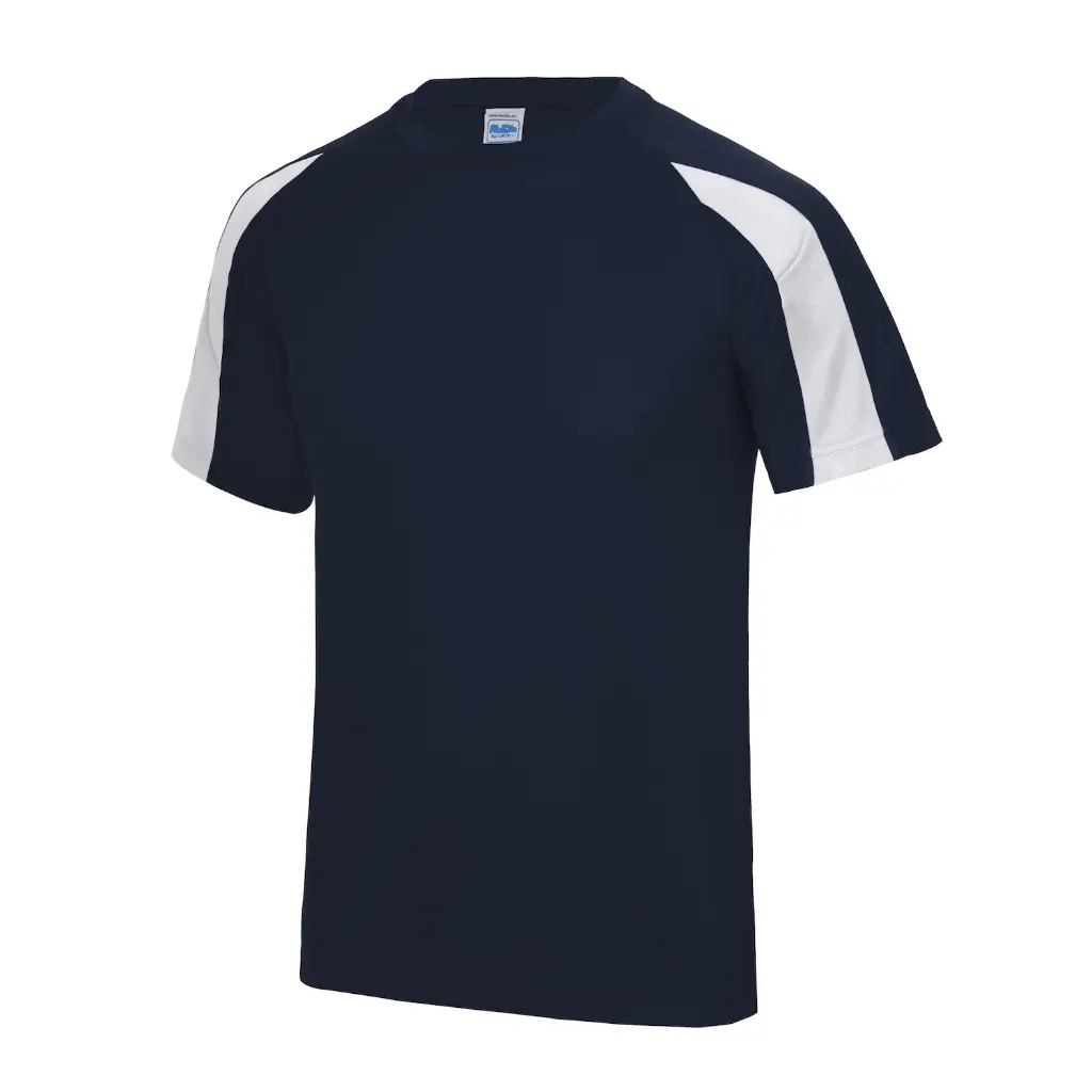 JC003_FrenchNavy_ArcticWhite_FRONT.webp