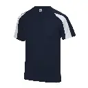 JC003_FrenchNavy_ArcticWhite_FRONT.webp