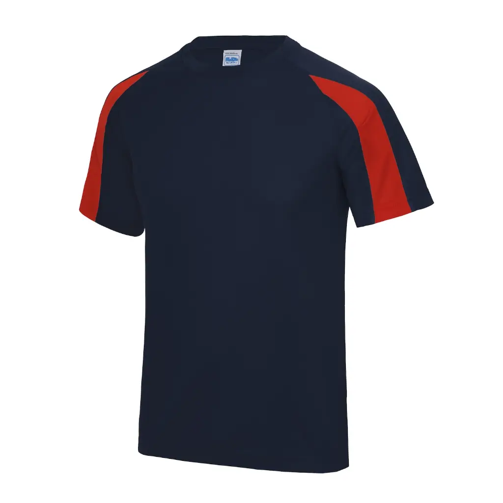 JC003_FrenchNavy_FireRed_FRONT.webp