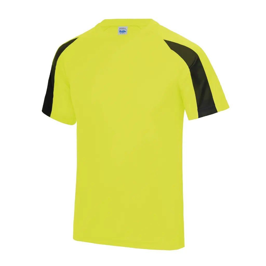 JC003_ElectricYellow_JetBlack_FRONT.webp