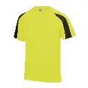 JC003_ElectricYellow_JetBlack_FRONT.webp