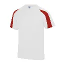 JC003_ArcticWhite_FireRed_FRONT.webp