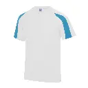 JC003_ArcticWhite_SapphireBlue_FRONT.webp