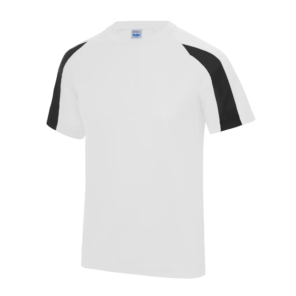 JC003_ArcticWhite_JetBlack_FRONT.webp