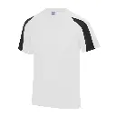JC003_ArcticWhite_JetBlack_FRONT.webp