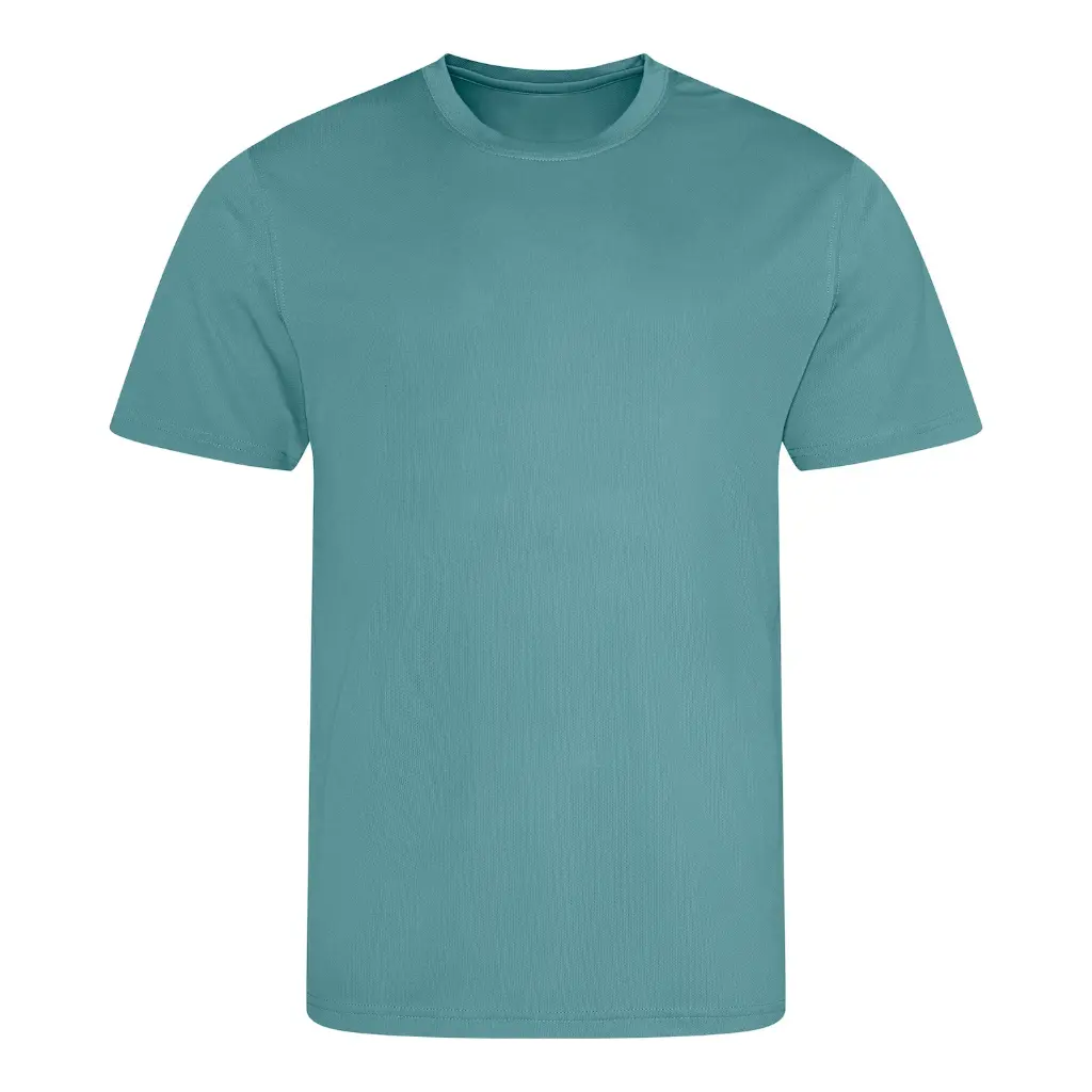 JC01J_Seafoam_FRONT.webp