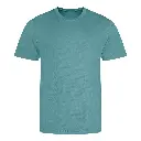 JC01J_Seafoam_FRONT.webp