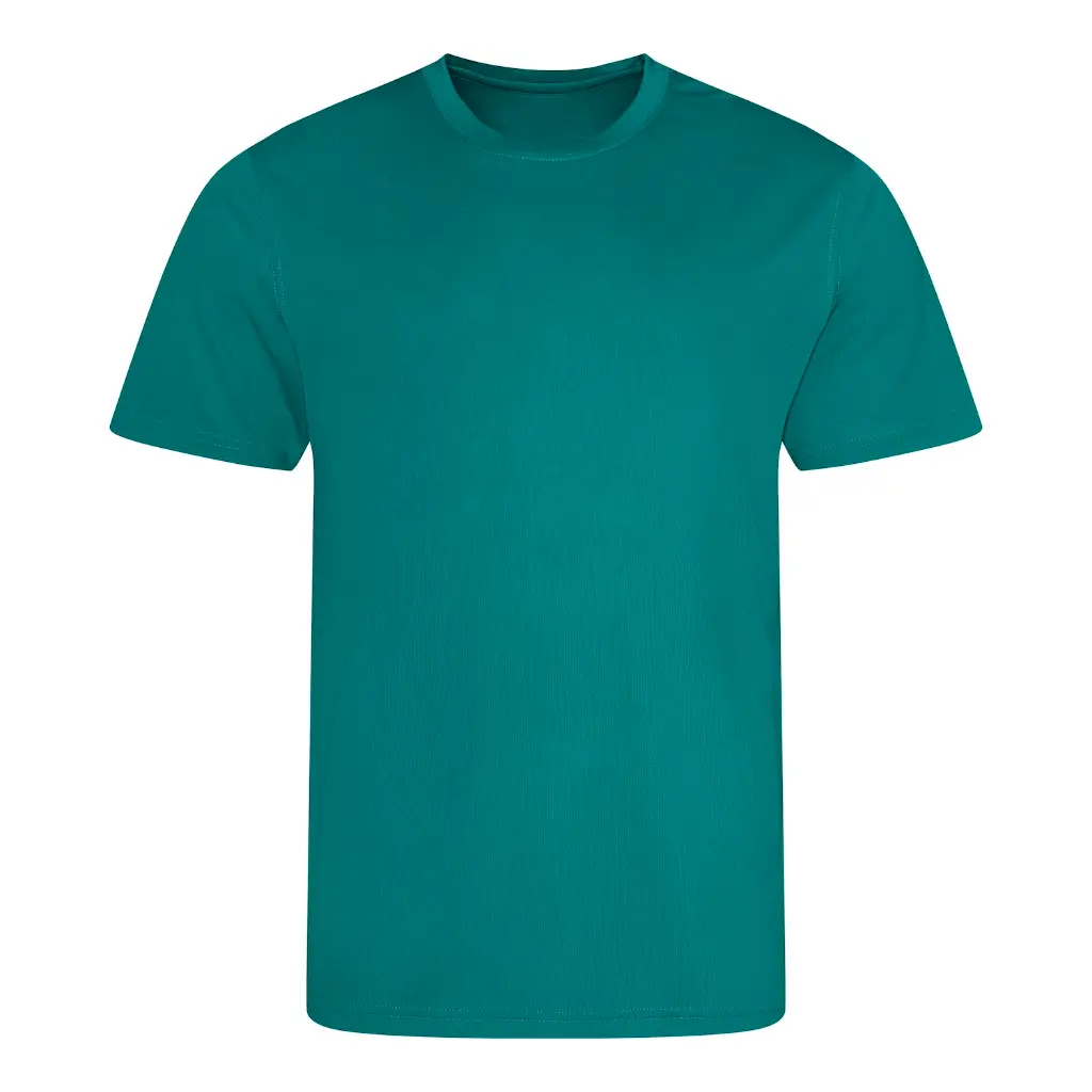 JC01J_Jade_FRONT.webp