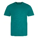 JC01J_Jade_FRONT.webp