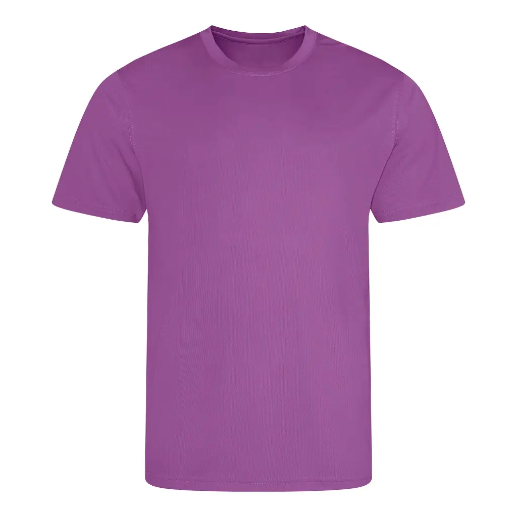 JC01J_MagentaMagic_FRONT.webp