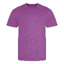 JC01J_MagentaMagic_FRONT.webp