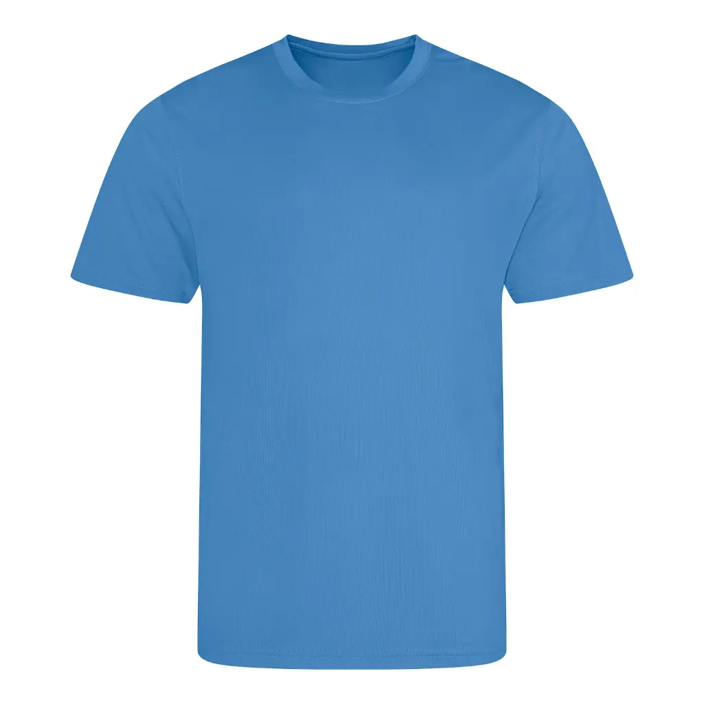 JC01J_CornflowerBlue_FRONT.webp