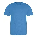 JC01J_CornflowerBlue_FRONT.webp
