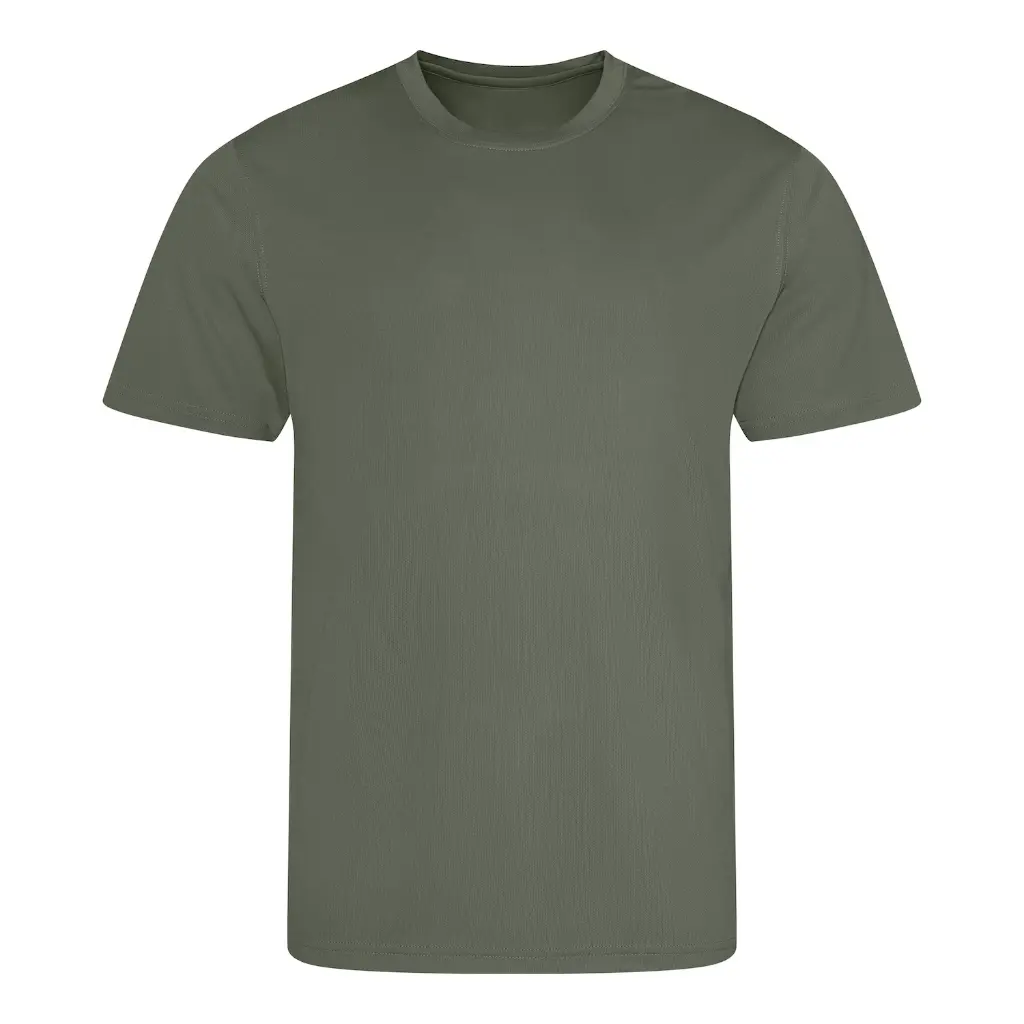 JC01J_EarthyGreen_FRONT.webp