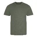 JC01J_EarthyGreen_FRONT.webp