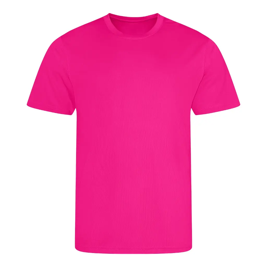 JC01J_HyperPink_FRONT.webp