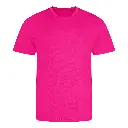 JC01J_HyperPink_FRONT.webp
