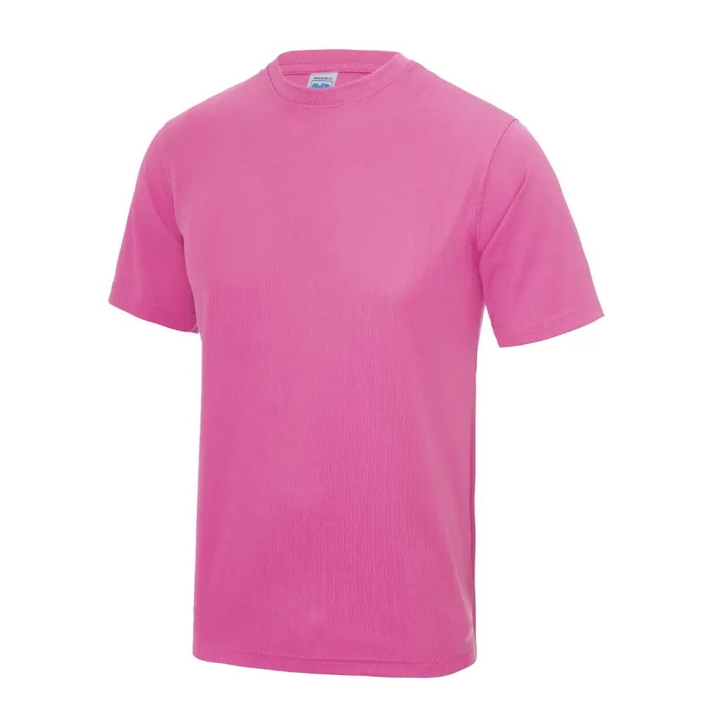 JC01J_ElectricPink_FRONT.webp