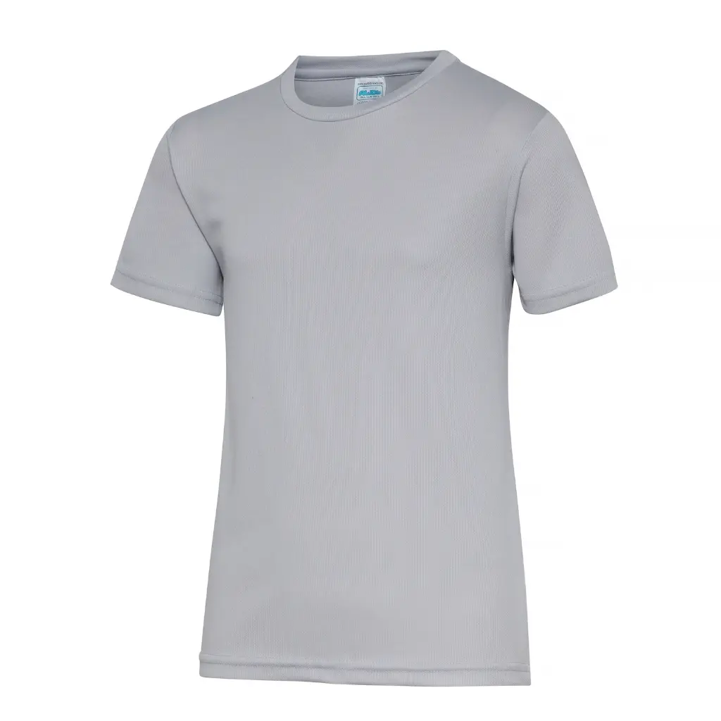 JC01J_HeatherGrey_FRONT.webp