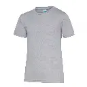 JC01J_HeatherGrey_FRONT.webp