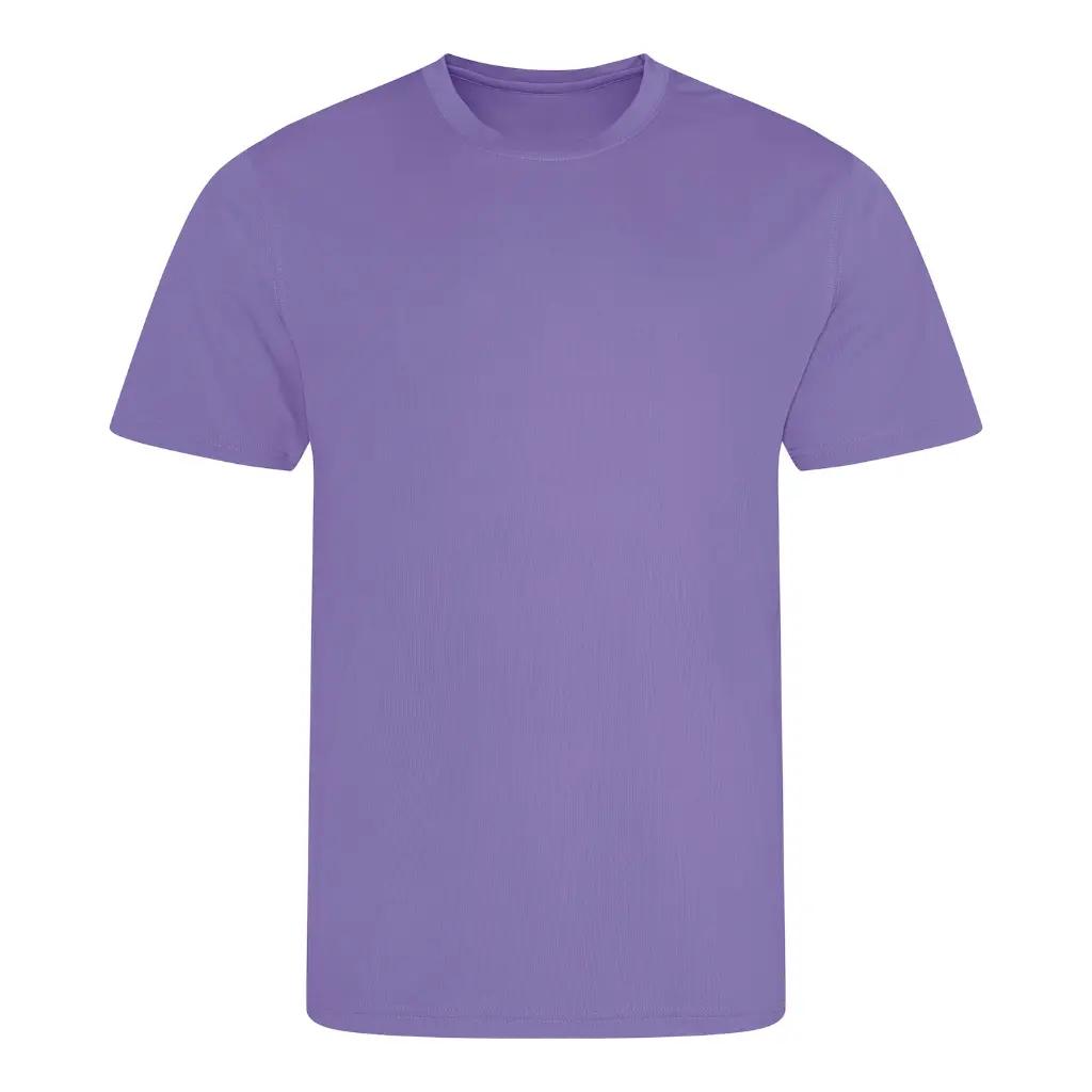 JC01J_DigitalLavender_FRONT.webp